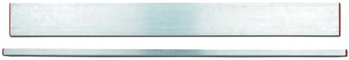 Niveau à bulle Abi stla row alu.100cm - 07815