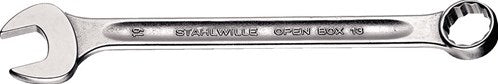 Clé mixte Stahlwille 36mm