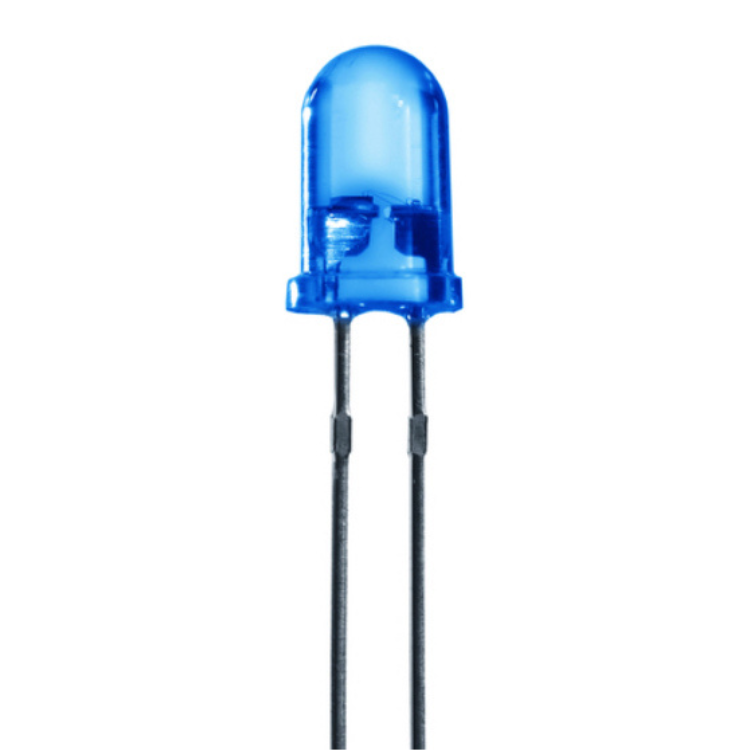 Diode LED