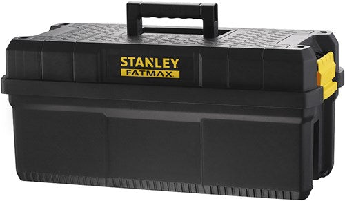 Boîte à outils Stanley fatmax 3-en-1 25" avec marches - fmst81083-1