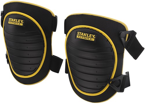 Genouillères Stanley Fatmax à coque rigide - fmst82961-1