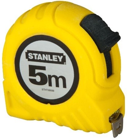 Stanley Stanley Rolband Taille