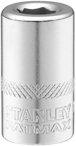 Outil à main Stanley fatmax 1 porte-embouts 4 - fmmt18007-0 - fmmt18007-0