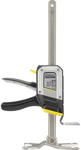 Outils à main Stanley fmht83550-1 Stanley fatmax® tradelift 150kg - fmht83550-1