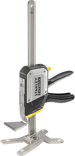 Outils à main Stanley fmht83550-1 Stanley fatmax® tradelift 150kg - fmht83550-1
