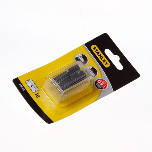 Outils à main Stanley Couteau grattoir Stanley pour 0-28-500