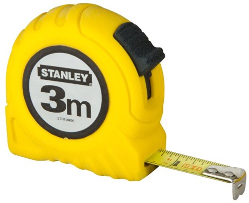 Stanley Stanley Rolband Taille