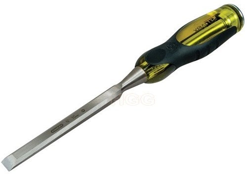 Stanley outils à main burin fatmax 22mm - 0-16-260
