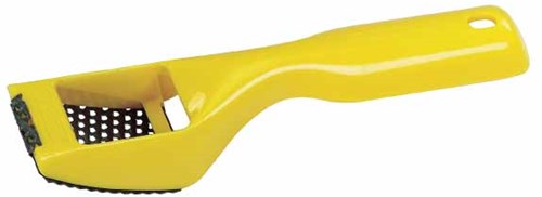 Stanley outils à main grattoir de surface 65 mm - 5-21-115