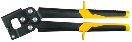 Pince de connexion pour outils à main Stanley (0,6 mm) - 15-273