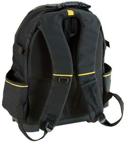 Valises Stanley sac à dos à outils fatmax® | 1-95-611