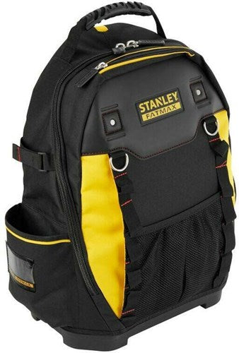 Valises Stanley sac à dos à outils fatmax® | 1-95-611
