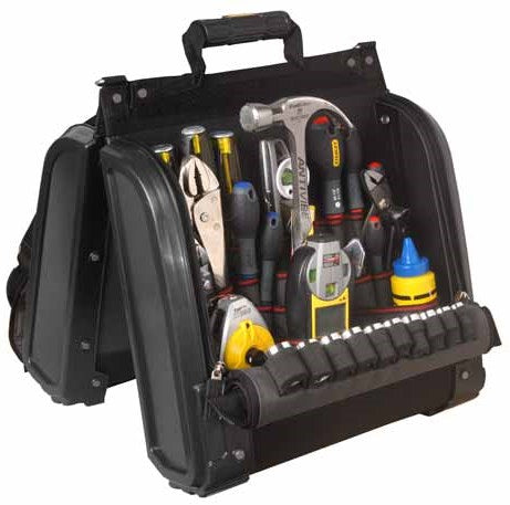 Sac de rangement Fatmax pour valises Stanley - 1-94-231