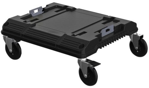 Stanley Stanley Fatmax Tstak Wagen