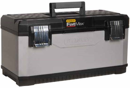 Valises Stanley boîte à outils fatmax® mp 23, type 1-95-616 - 1-95-616