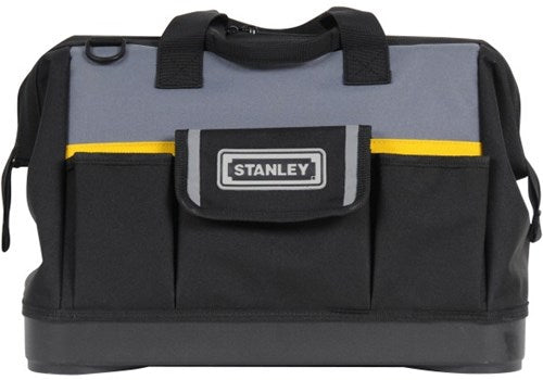 Sac à outils pour valises Stanley 16 | 1-96-183 - 1-96-183