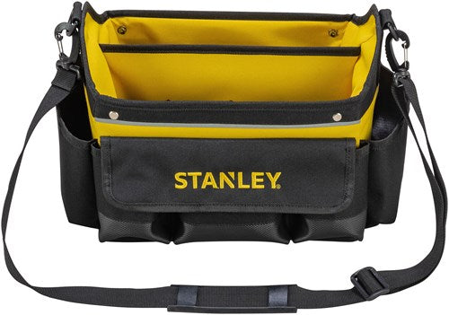 Stanley Stanley Open Tool Sac 12