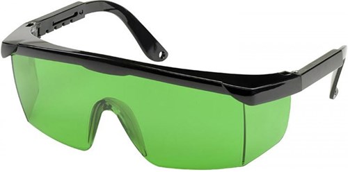 Stanley lasers stht1-77367 lunettes laser vert - stht1-77367