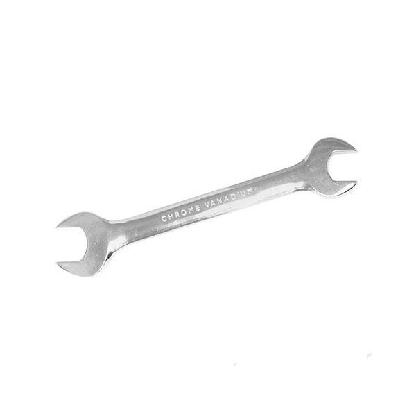 Clé à fourche