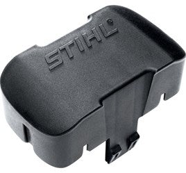 Couvercle d'accessoires Stihl pour compartiment à piles ap - 48506020900