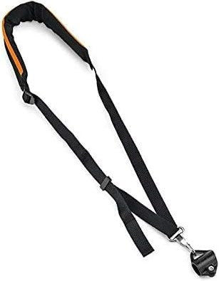 Courroie d'accessoires Stihl pour débroussailleuses FSA - 48520071000