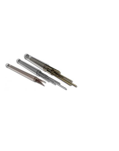 Accessoires Stihl pour fil de coupe durocut 20-2, 40-4 | taille xl - 00009303504