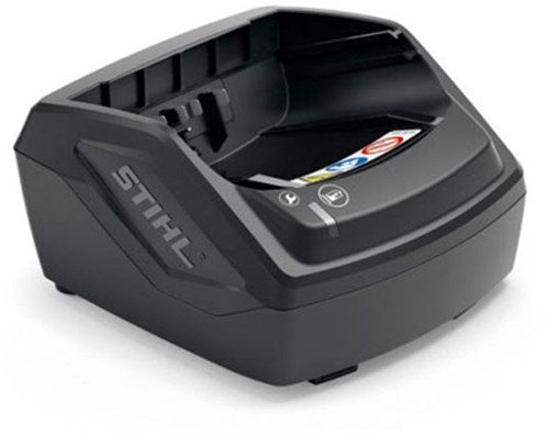 Accessoires Stihl chargeur standard al 101 - 48504302520