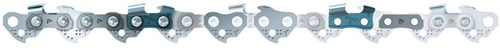 Accessoires Stihl chaîne de scie | 3 8 p picco micro mini 3 (pmm 3), 1,1 mm, 30 cm - 36100000044