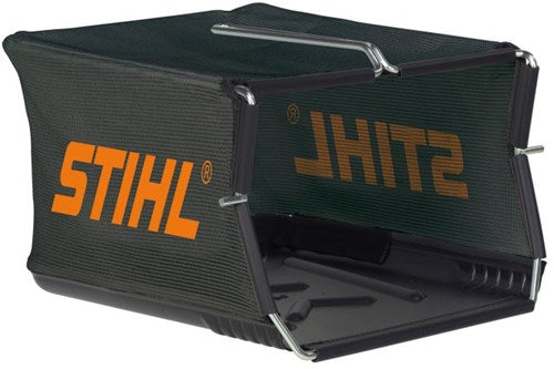 Conteneur de collecte Stihl afk 050 | 50 litres - 69107009601