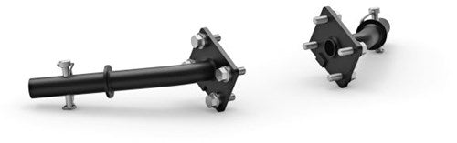 Adaptateur de transport Stihl aht 600 - 69068202200