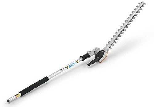 Taille-haie Stihl hl-km | 145° | 60 cm - 42437405008
