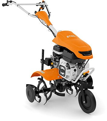 Stihl mh 600 (eu1) motofraise - 62500113915