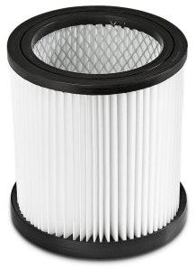 Filtre pour animaux Stihl pour se 33 - se017035900
