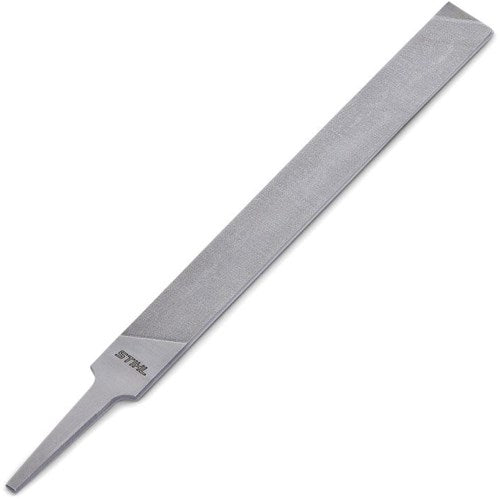 Lime plate Stihl | 150x16x2.7 - 08142523356