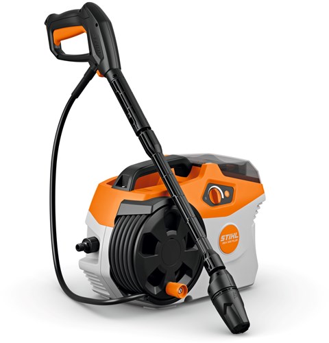 Nettoyeur haute pression Stihl rea 100 plus - ra010117610