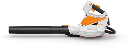 Hachoir à aspiration sans fil Stihl sha 56 | 36 v | 56 ms | excl. batterie et chargeur - sa020117100