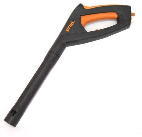Pistolet pulvérisateur Stihl | pour re107, re117 - 49155001320