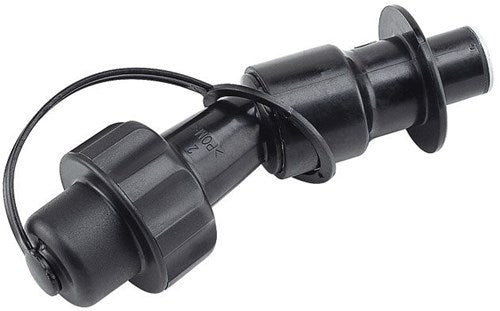 Accessoires Stihl système de remplissage de carburant stihl | 23,5 mm - 00008905005