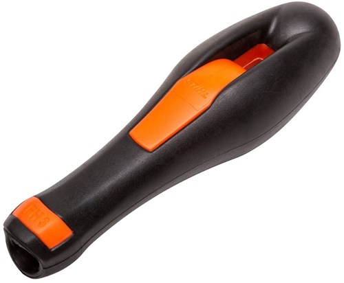 Accessoires Stihl stihl poignée de lime souple fh3 - 00008814503