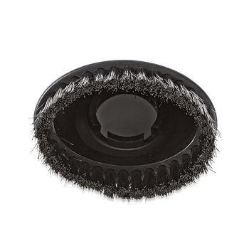 Aspirateur - plumeau