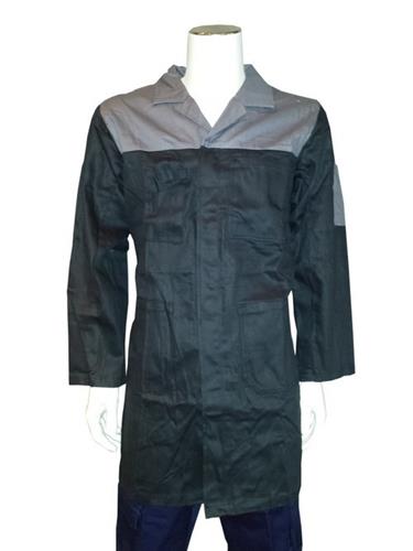 Bestex imprimantes de jaquettes coton noir gris xxl