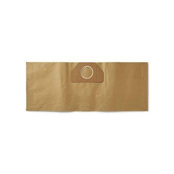 Sac d'aspirateur