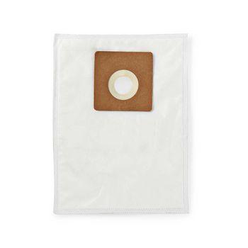 Sac d'aspirateur