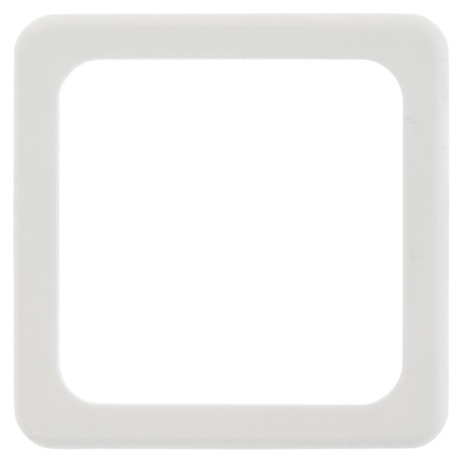 Cadre de couverture Peha - 1 pli