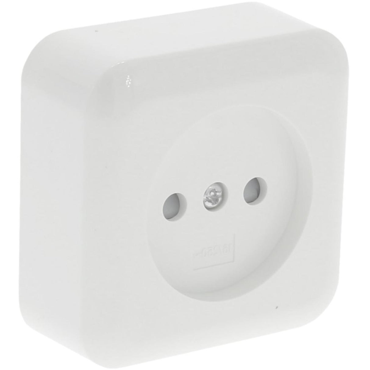 Prise Q-link - 1 voie