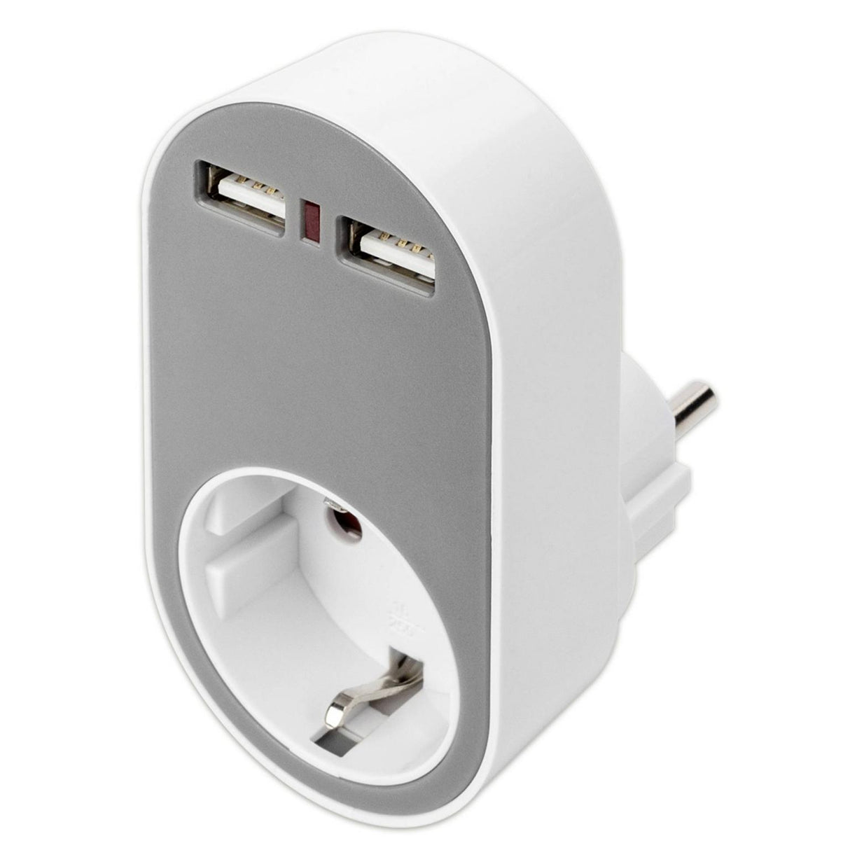 Prise USB-A