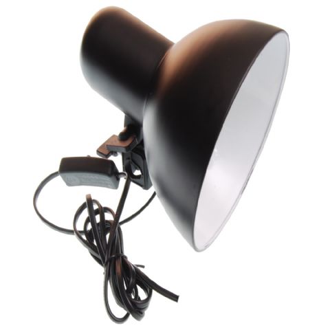 Porte-lampe de réserve studiocolaire pour WTK75