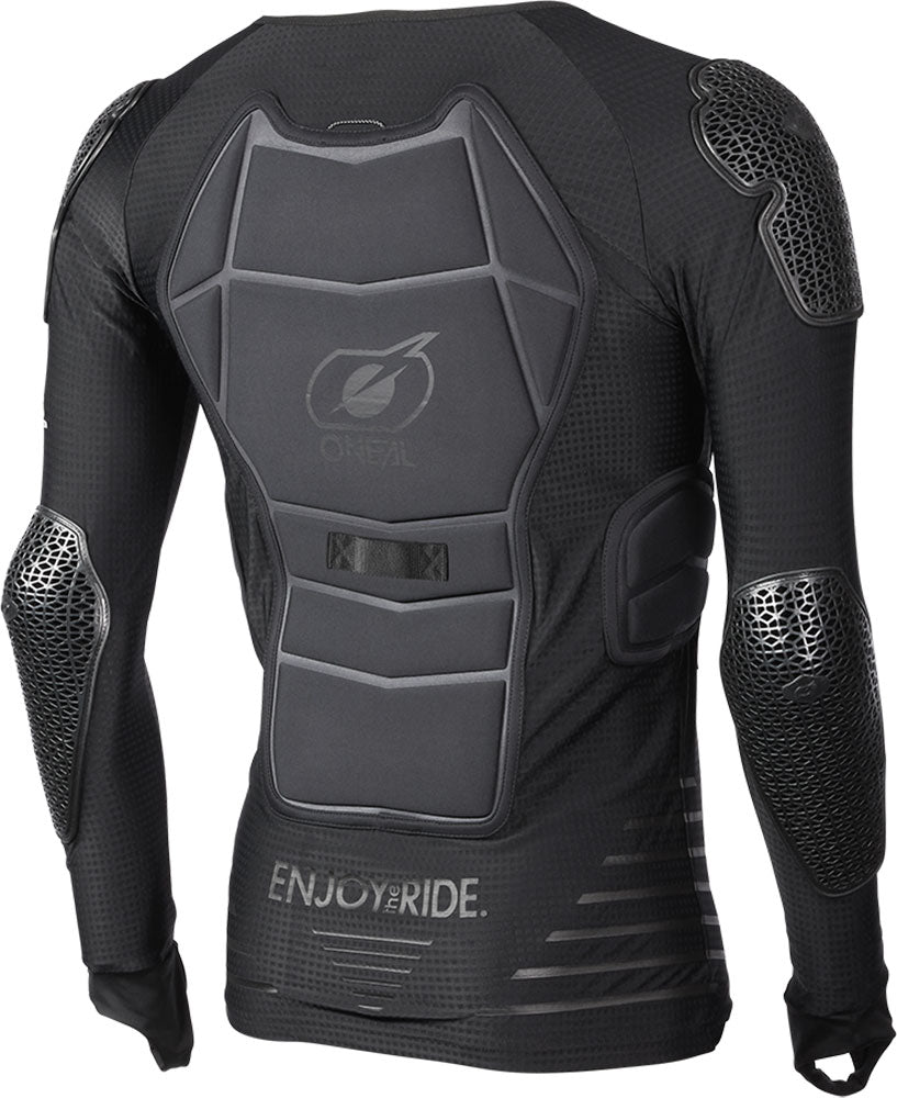 O'neal stv manches longues v.24 - chemise de protection manches longues