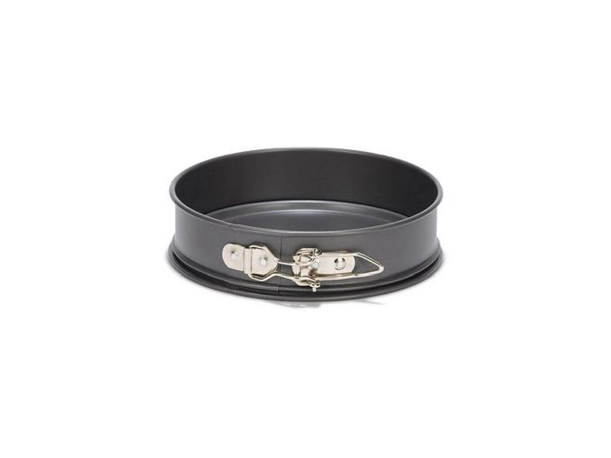 Patisse profi mini moule à charnière ø12cm