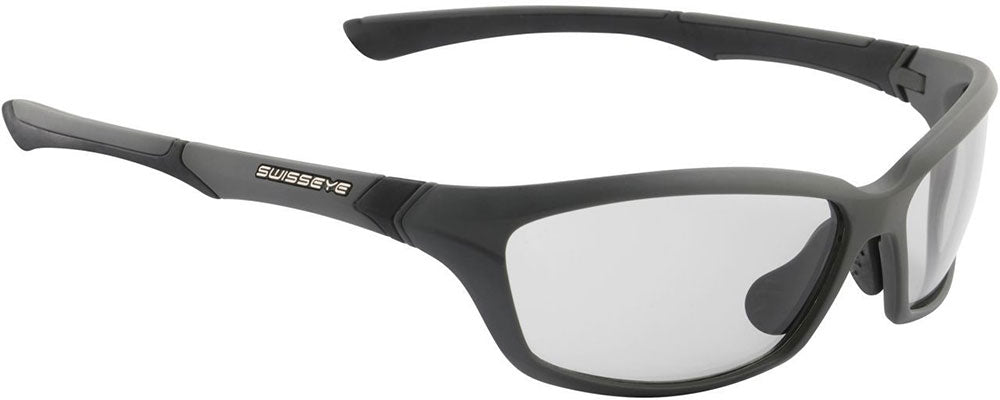 Swiss eye drift photocromic - lunettes de sport